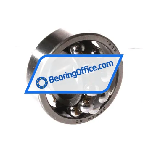 NTN 1202 bearing image 2