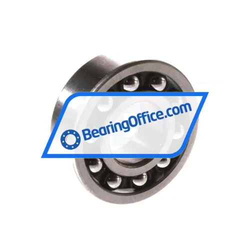 NTN 1202 bearing image 3