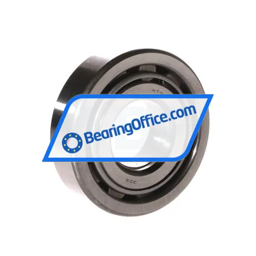 NTN 2209C3 bearing image 2
