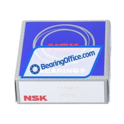 NSK 1205KC3 rulman resim 4