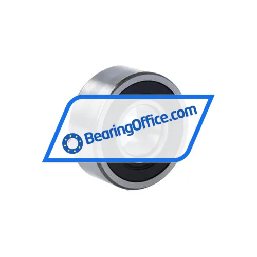 SNR 2203-EE-G15 bearing image 2