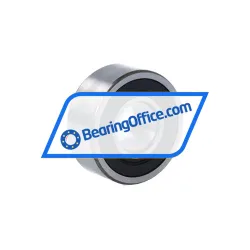 SNR 2203-EE-G15 rulman resim 2