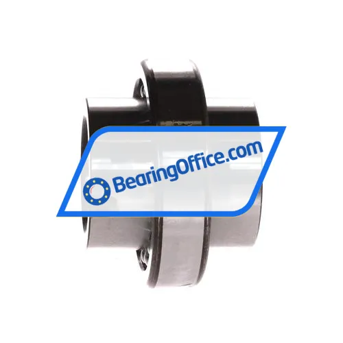 SNR 11207G15 bearing image 2