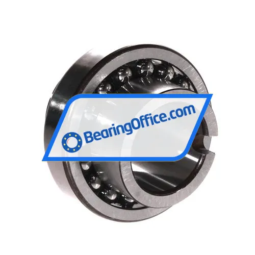 SNR 11207G15 bearing image 3