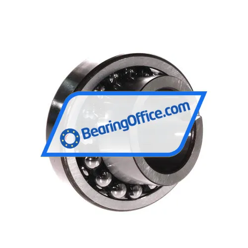 SNR 11207G15 bearing image 4