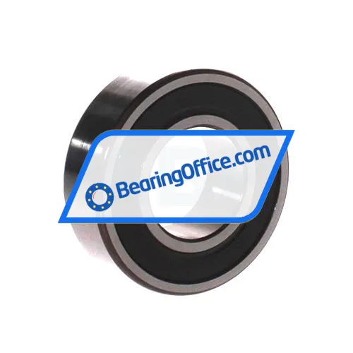 SNR 2207K EE G15 bearing image 2