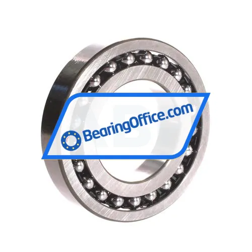 NSK 1213 bearing image 2