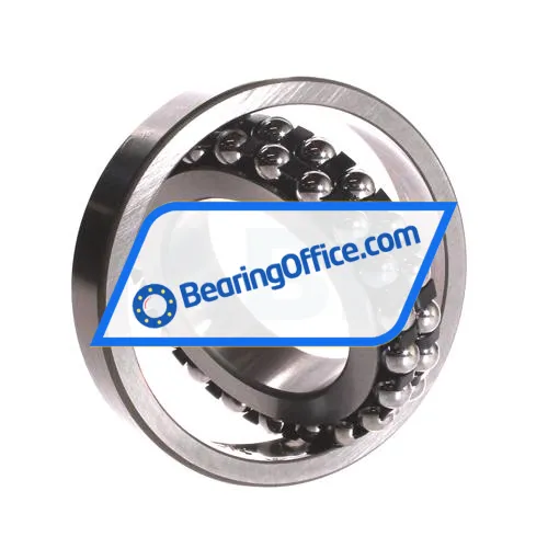 NSK 1213 bearing image 3