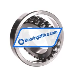 NSK 1213 rulman resim 3