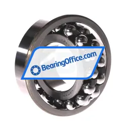 NSK 1311K rulman resim 2