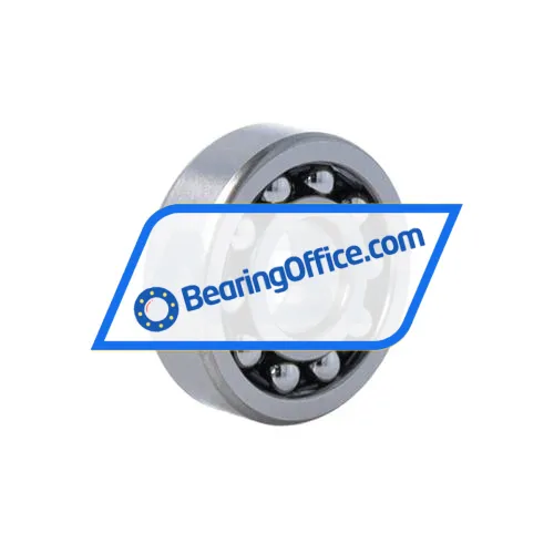 NSK 1201 bearing image 2