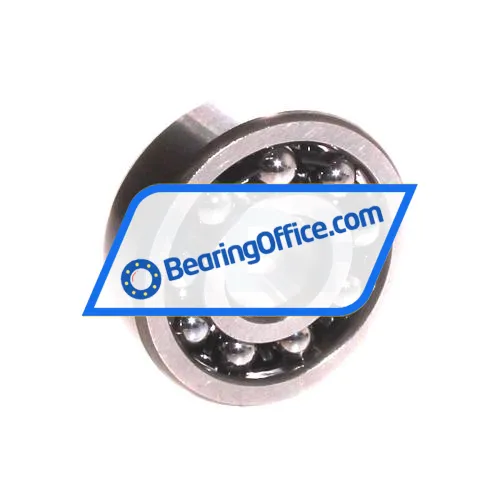 NSK 1200 bearing image 2