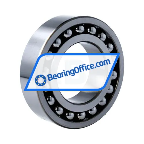 NSK 2213 bearing image 2