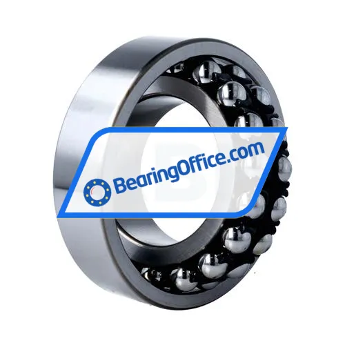 NSK 2213 bearing image 3