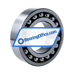 NSK 2213 rulman resim 2