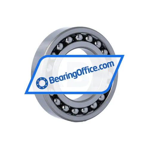 NTN 1211SK bearing image 2