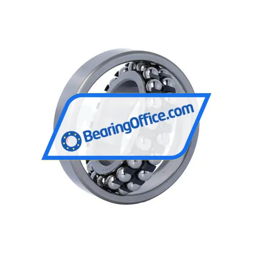 NTN 1211SK bearing image 3