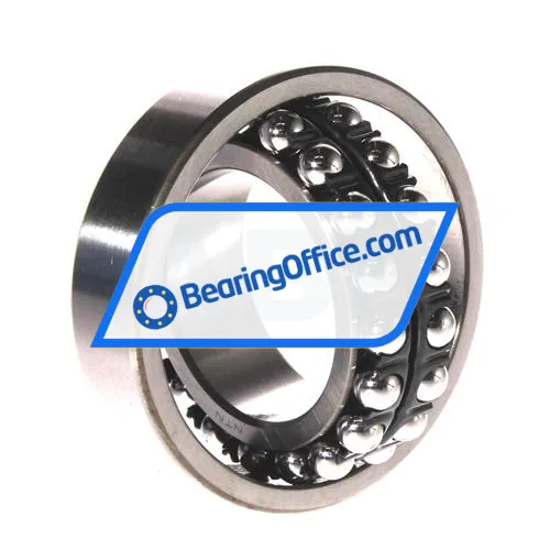 NTN 2211SK bearing image 2