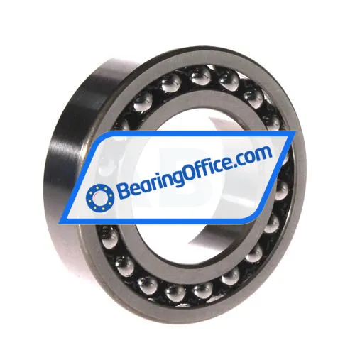 NTN 2211SK bearing image 3