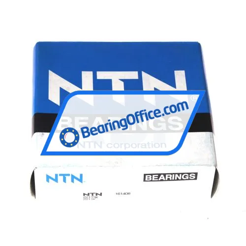 NTN 2211SK bearing image 4