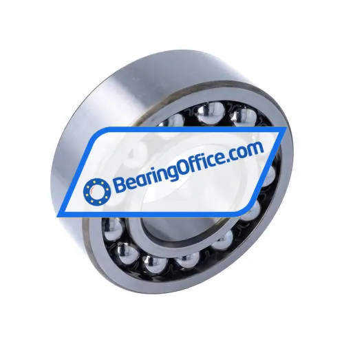 NSK 2314 bearing image 2