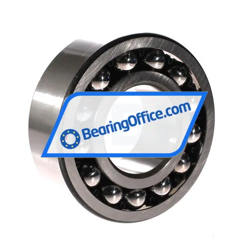 NTN 2313SC3 bearing image 2
