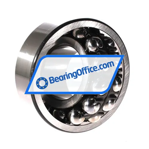 NTN 2313SC3 bearing image 3