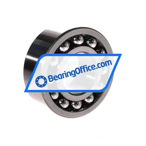 NSK 2309KC3 bearing image 2