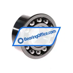 NSK 2309KC3 rulman resim 2