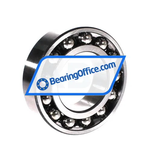 NSK 2213ETNG bearing image 2