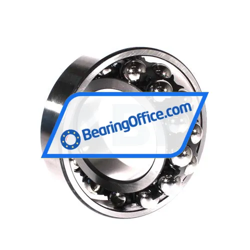 NSK 2213ETNG bearing image 3