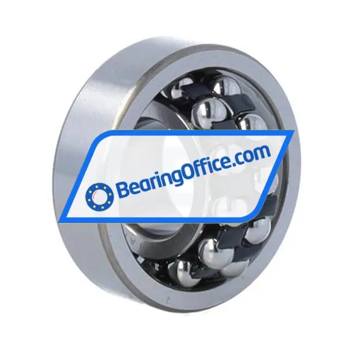 NSK 1203C3 bearing image 3