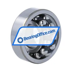 NSK 1203C3 rulman resim 3