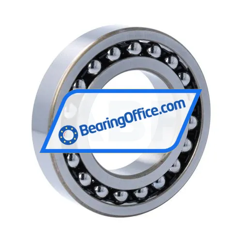 NSK 1211KC3 bearing image 2