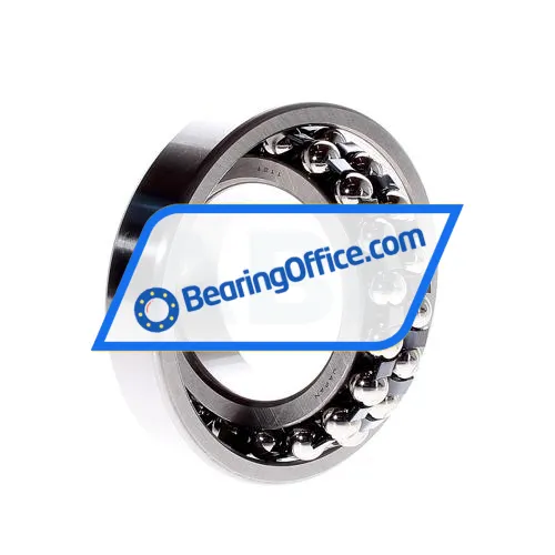 NSK 1211 bearing image 2