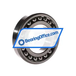 NTN 1211K rulman resim 3