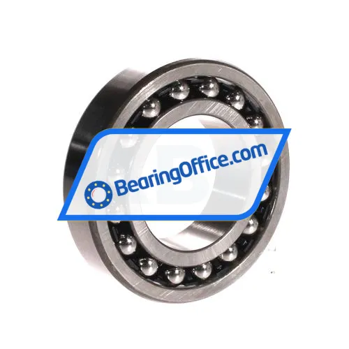 Koyo (JTEKT) 1209K bearing image 2