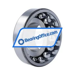 NSK 1312KC3 rulman resim 3