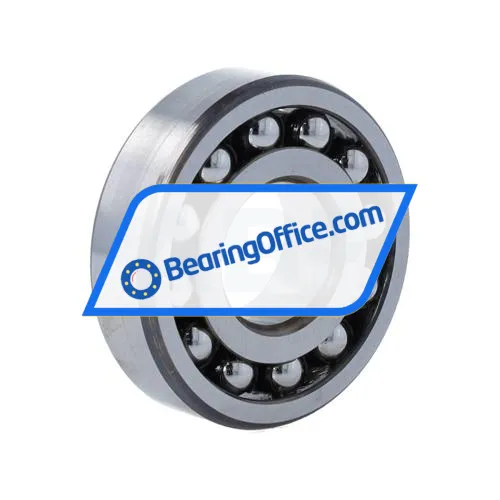NSK 1305TNGC3 bearing image 2