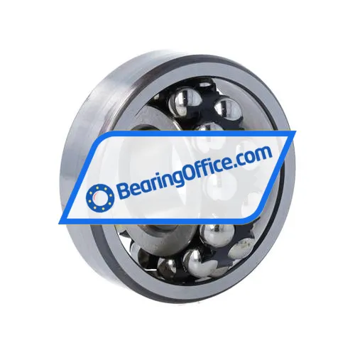 NSK 1305TNGC3 bearing image 3