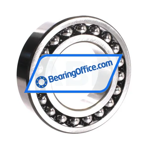 NSK 2219K bearing image 2