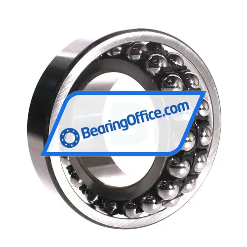 NSK 2219K bearing image 3