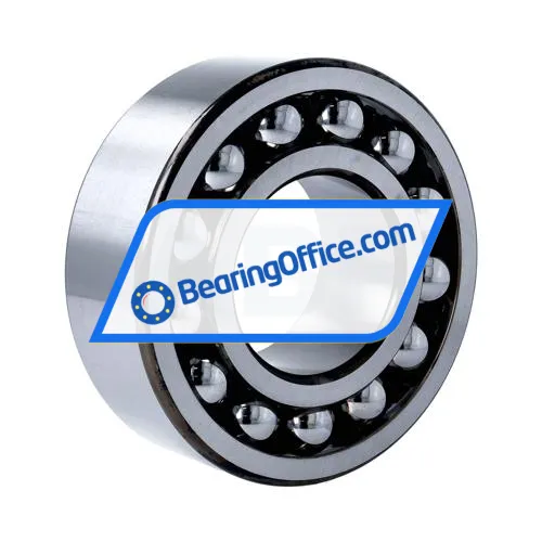 NSK 2313K bearing image 2