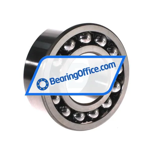 NSK 2313 bearing image 2