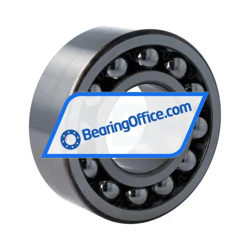 NSK 2311 bearing image 2