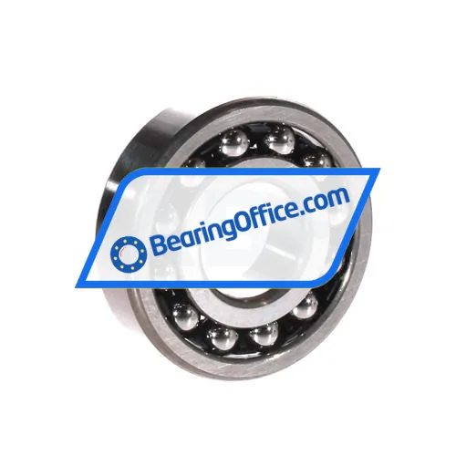 NTN 1305S bearing image 2