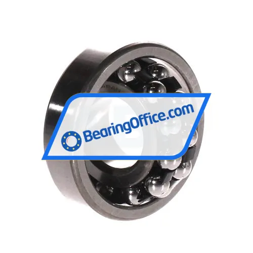 NTN 1305S bearing image 3