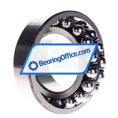 NTN 2220S bearing image 2