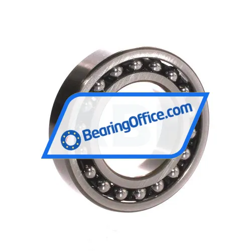 NSK 1210K bearing image 2