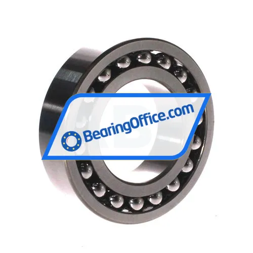NSK 2212 bearing image 2